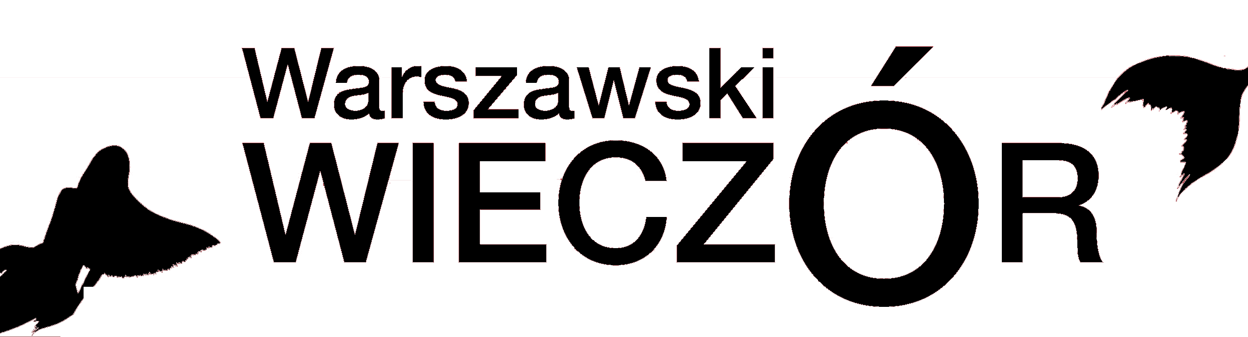 warszawskiwieczor.pl